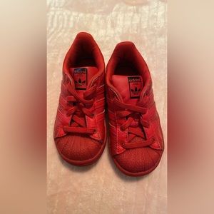 Toddler boys shoes